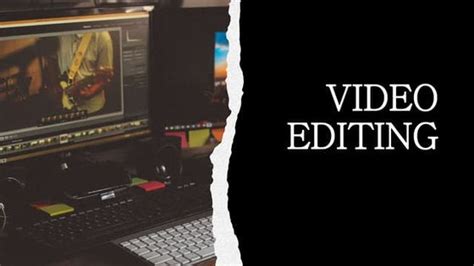 Image result for Editing Tutorials for Beginners
