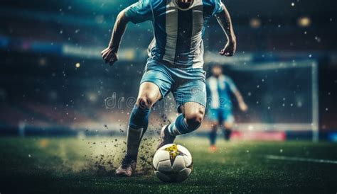 Football Player Running 的图像结果