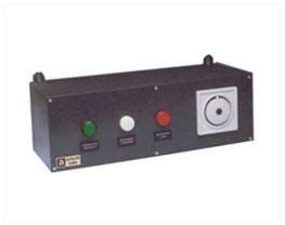 Remote Status Lamp Indicator Manufacturer, Supplier from Mumbai