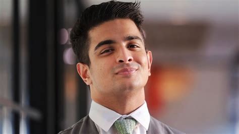 Ranveer Allahbadia ‘Never Invited’ Celebs Who Claimed To Reject His ...