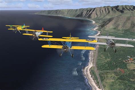 Image result for ATC Simulation Games