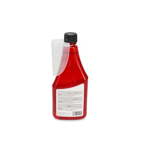 Toro 12-oz 2-cycle or 4-cycle Engines Fuel Additive 131-6572 at Lowes.com