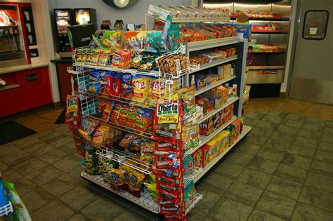 End Cap Display Cost at Luther Keith blog