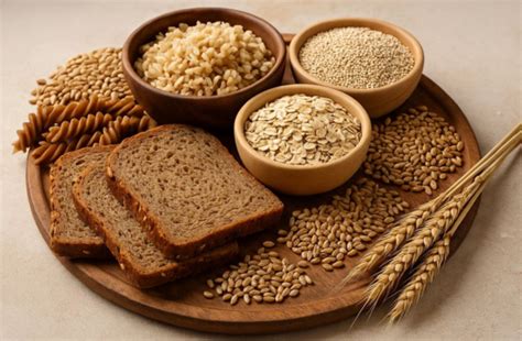 🌾 Millets vs Rice Calories — The Healthier Grain Battle Explained ...