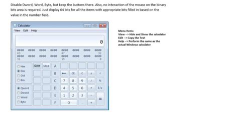 Image result for Basic Java Code GUI Calculator