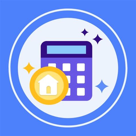 房贷计算器-最新公积金商业贷款计算器 by 斐 付