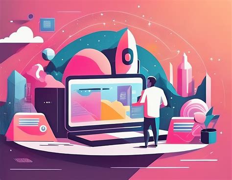 7 Steps of the Strategic Sourcing Process Explained