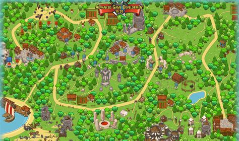 Code Maps Creatif Entrainement 的图像结果