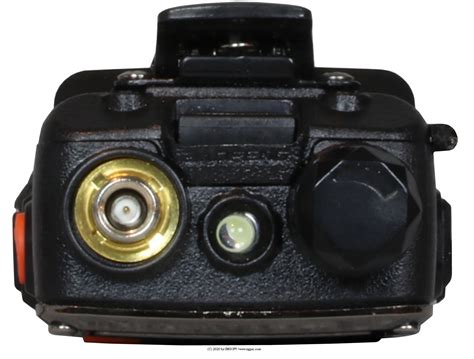 Image result for Programing Rd 5R