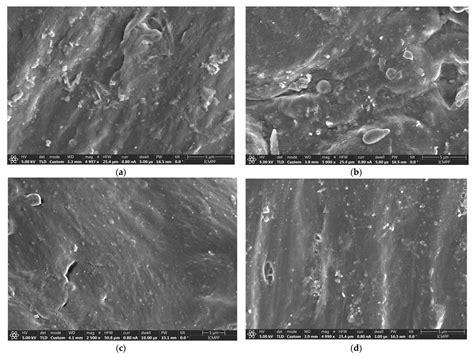 Thermoplastic Recycling of WEEE Carcasses with the Incorporation of ...