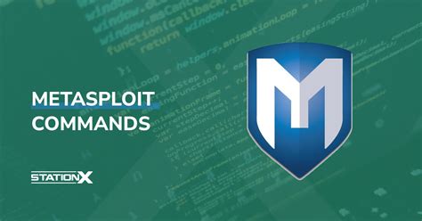 Image result for How to Use Metasploit