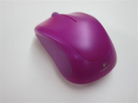 Image result for Logitech Mouse Colors