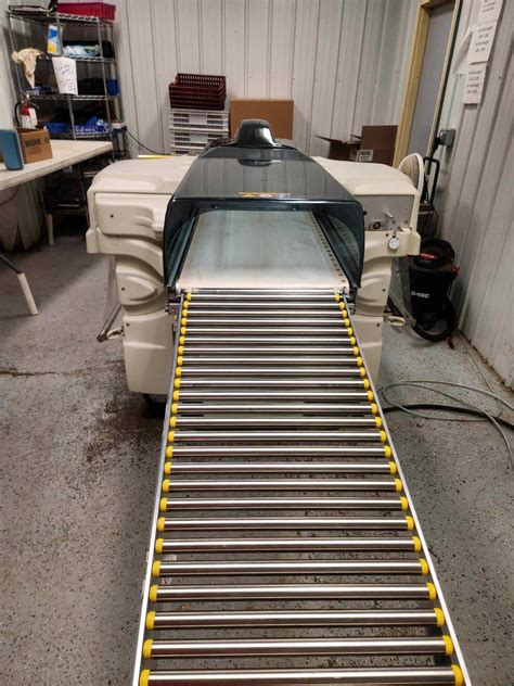 Image result for Overwrap Machine