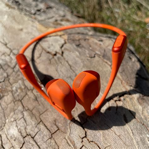 Shokz OpenRun Pro 2 Review: A Sound Upgrade