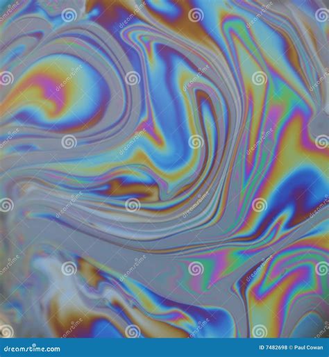 Image result for Inferense Pattern One Color