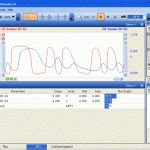 Image result for OBD2 Programmer Software