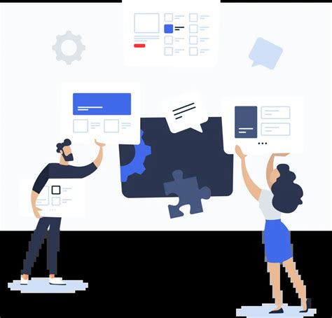 Image result for Sam.gov Registration Process