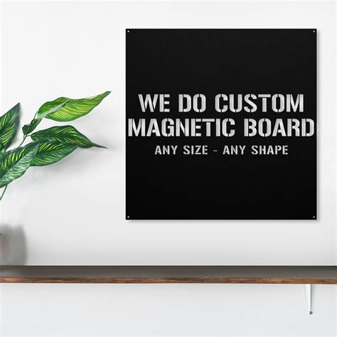 Image result for Magnet Board