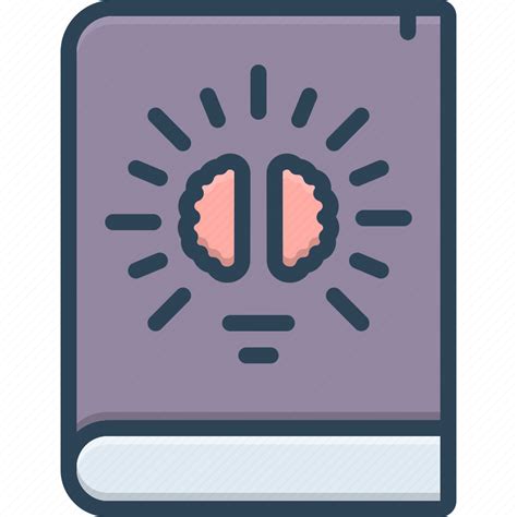 Icon for Understanding and Knowledge 的图像结果
