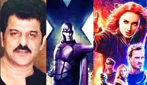 rajesh khattar dubbing artist iron man spider man hollywood movies ...