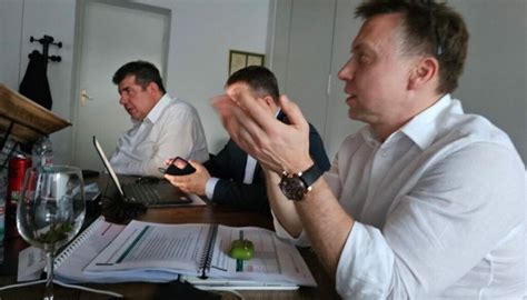 Fortenova menadžerima odlučila isplatiti bonuse - Dnevnik.in