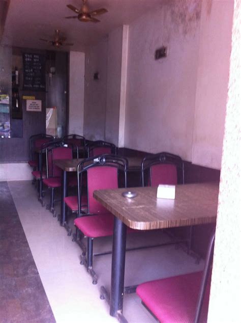 Amardeep Bar & Restaurant, Dombivali East, Thane | Zomato