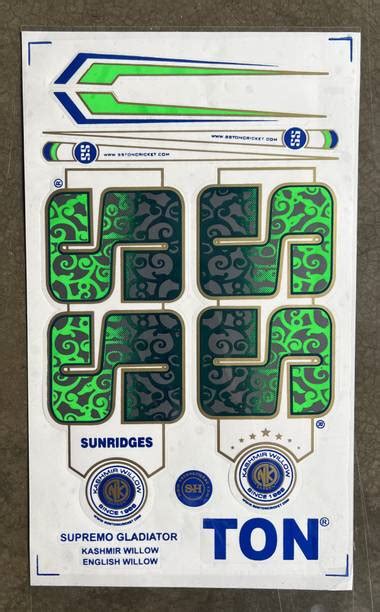 Tape (टेप): Buy Tape Online at Best Prices in India | Flipkart.com