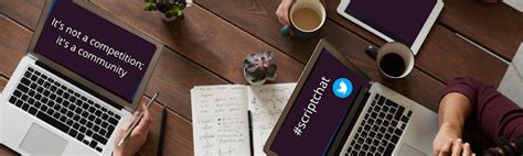 Script Chat Online 的图像结果