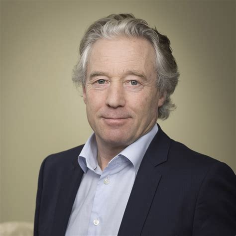 IHBA President Michael Kelleher on how to take a balanced approach to ...