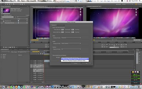 Adobe Premiere Pro CS5 de 64 bits V5.0.0 (484 (MC: 218798)) (2010/ENG ...