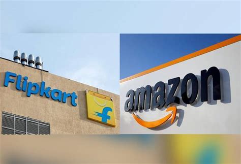 Flipkart, Amazon, others seek up to 5 months to put 'country of origin ...
