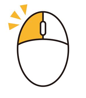 Image result for Linux Security Sticker