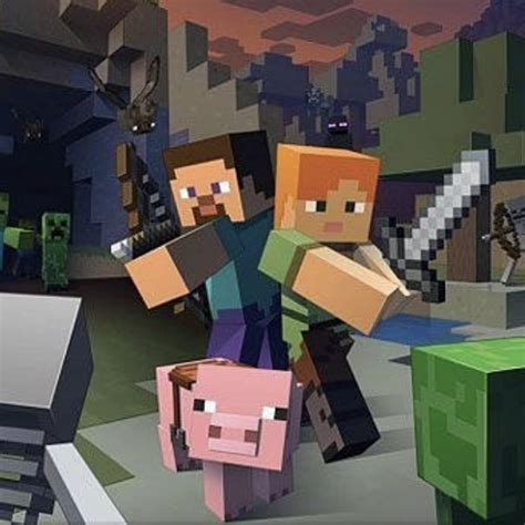 Image result for How to Play Minecraft Java with Friends 1.16.5