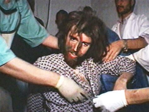 “American Taliban” John Walker Lindh’s prison release, explained | Vox