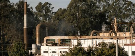 California Seeks New Air Pollution Tactics as Federal Rules Are Stripped