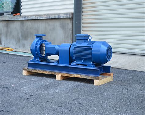 High-Rise Fire Pump 的图像结果