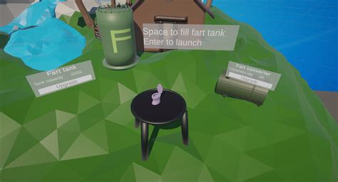 Image result for Hyper Poop Adventures