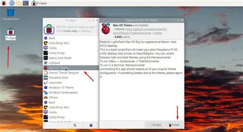 Image result for Raspberry Pi Mac