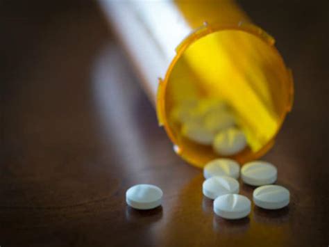 Antibiotic Resistance | World News, Latest and Breaking News, Top ...