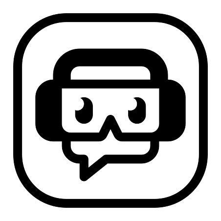 Image result for Streamlabs OBS Icon