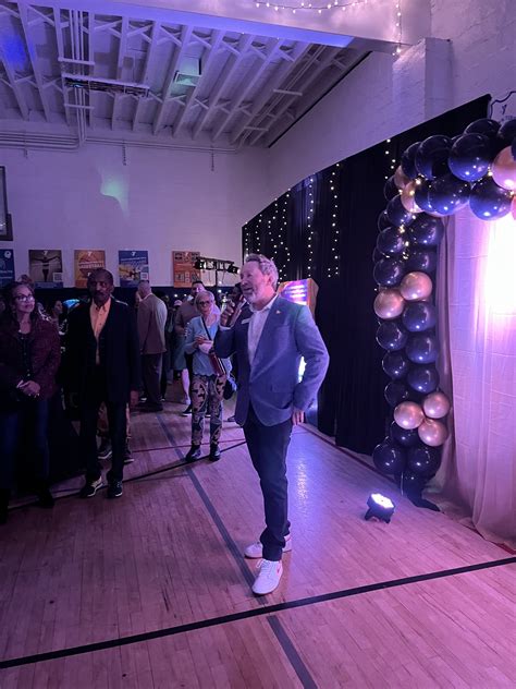 South Mountain YMCA Looks Back at 55 Years in SOMA, Heads Forward Into ...