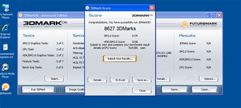 Image result for Windows XP VMware