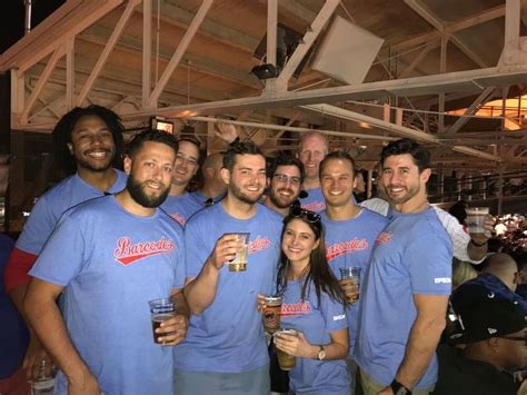 Barcodes Inc Office Photos | Glassdoor