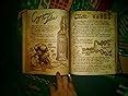 Buy Gravity Falls: Journal 3 Book Online at Low Prices in India ...