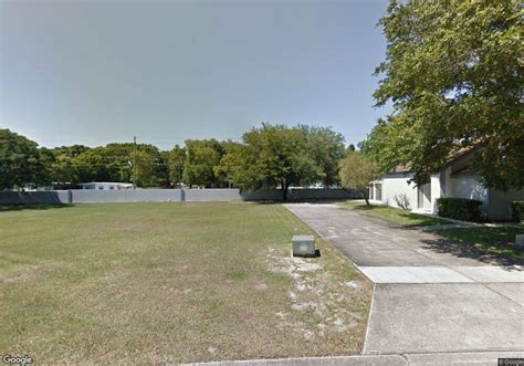 4527 Oak Arbor Cir, Orlando, FL 32808 | Homes.com