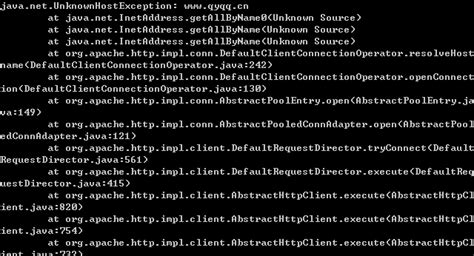 HttpClient PostMethod Java 的图像结果