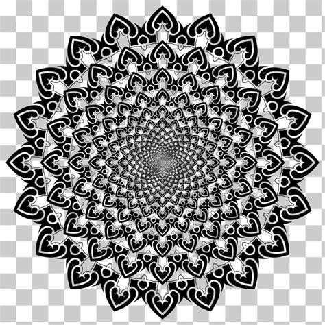 Image result for Simple Pattern SVG