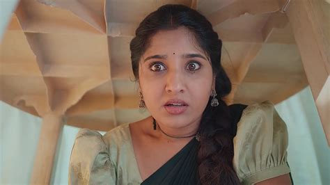 Chamanthi TV Serial Online - Watch Latest Show Episodes on ZEE5