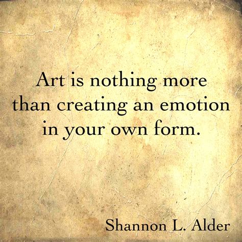 14 Quotes about the Purpose of Theater – StageLight Magazine