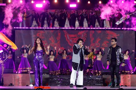 Indian Premier League Official Website